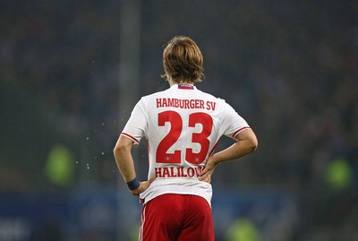 Spieler im Fokus: Alen Halilovic